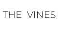 The Vines Supply